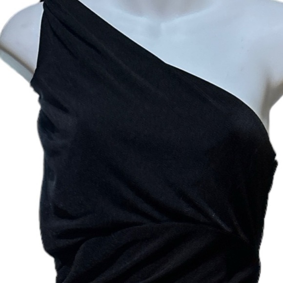 Katie May High Roller Dress - Picture 6 of 16